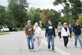 Camp and Walk photos 251